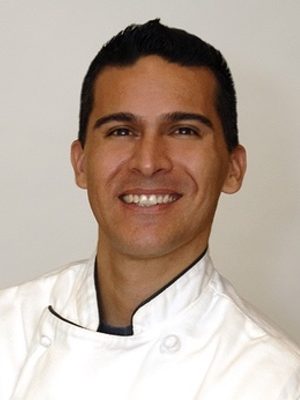 chefmark_300x400