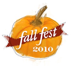 Fall Fest 2010